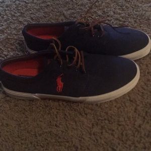 Men’s sneakers